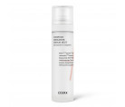 Увлажняющий кремовый мист CosRX Balancium Comfort Ceramide Cream Mist
