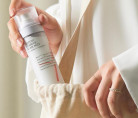 Увлажняющий кремовый мист CosRX Balancium Comfort Ceramide Cream Mist