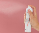 Увлажняющий кремовый мист CosRX Balancium Comfort Ceramide Cream Mist