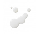 Увлажняющий кремовый мист CosRX Balancium Comfort Ceramide Cream Mist