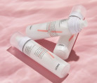 Увлажняющий кремовый мист CosRX Balancium Comfort Ceramide Cream Mist