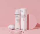 Увлажняющий кремовый мист CosRX Balancium Comfort Ceramide Cream Mist