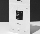 Наклейки от прыщей COSRX Clear Fit Master Patch
