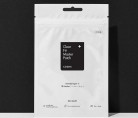 Наклейки от прыщей COSRX Clear Fit Master Patch