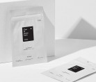 Наклейки от прыщей COSRX Clear Fit Master Patch