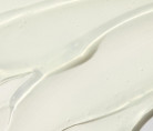 Успокаивающий гель-крем с зелёным чаем COSRX Green Tea Aqua Soothing Gel Cream