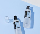 Эссенция для лица с гиалуроновой кислотой CosRX Hyaluronic Acid Hydra Power Essence
