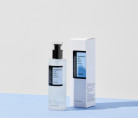 Эссенция для лица с гиалуроновой кислотой CosRX Hyaluronic Acid Hydra Power Essence