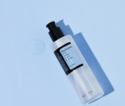 Эссенция для лица с гиалуроновой кислотой CosRX Hyaluronic Acid Hydra Power Essence