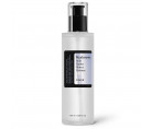 Эссенция для лица с гиалуроновой кислотой CosRX Hyaluronic Acid Hydra Power Essence
