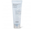 Пенка для умывания CosRX Hydrium Triple Hyaluronic Moisture Cleanser