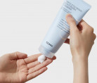 Пенка для умывания CosRX Hydrium Triple Hyaluronic Moisture Cleanser