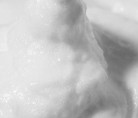 Пенка для умывания CosRX Hydrium Triple Hyaluronic Moisture Cleanser