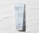 Пенка для умывания CosRX Hydrium Triple Hyaluronic Moisture Cleanser
