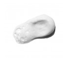 Пенка для умывания CosRX Hydrium Triple Hyaluronic Moisture Cleanser