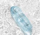 Увлажняющий гиалуроновый тонер CosRX Hydrium Watery Toner