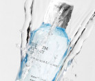 Увлажняющий гиалуроновый тонер CosRX Hydrium Watery Toner