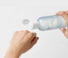 Увлажняющий гиалуроновый тонер CosRX Hydrium Watery Toner