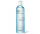 Увлажняющий гиалуроновый тонер CosRX Hydrium Watery Toner