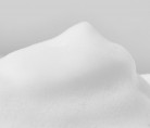 Мягкий гель для умывания COSRX Low pH Good Morning Gel Cleanser