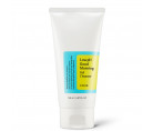 Мягкий гель для умывания COSRX Low pH Good Morning Gel Cleanser