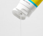 Мягкий гель для умывания COSRX Low pH Good Morning Gel Cleanser