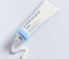 Ночная маска-пилинг для лица с BHA-кислотами Cosrx Low pH BHA Overnight Mask