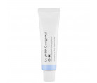 Ночная маска-пилинг для лица с BHA-кислотами Cosrx Low pH BHA Overnight Mask