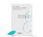 Слабокислотная энзимная пудра с экстрактом центеллы COSRX Low pH Centella Cleansing Powder