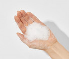 Слабокислотная энзимная пудра с экстрактом центеллы COSRX Low pH Centella Cleansing Powder
