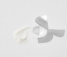 Слабокислотная энзимная пудра с экстрактом центеллы COSRX Low pH Centella Cleansing Powder