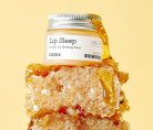 Ночная маска для губ COSRX Full Fit Propolis Lip Sleeping Mask 