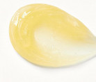 Ночная маска для губ COSRX Full Fit Propolis Lip Sleeping Mask 