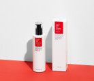 Лечебная эмульсия для проблемной кожи с BHA COSRX Natural BHA Skin Returning Emulsion