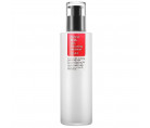 Лечебная эмульсия для проблемной кожи с BHA COSRX Natural BHA Skin Returning Emulsion