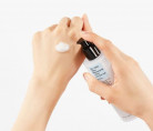 Безмасляный лосьон-эмульсия с березовым соком Cosrx Oil Free Ultra Moisturizing Lotion