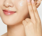 Безмасляный лосьон-эмульсия с березовым соком Cosrx Oil Free Ultra Moisturizing Lotion