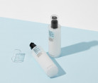 Безмасляный лосьон-эмульсия с березовым соком Cosrx Oil Free Ultra Moisturizing Lotion