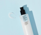 Безмасляный лосьон-эмульсия с березовым соком Cosrx Oil Free Ultra Moisturizing Lotion