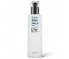 Безмасляный лосьон-эмульсия с березовым соком Cosrx Oil Free Ultra Moisturizing Lotion