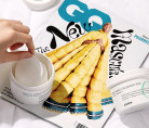 Успокаивающие пэды для чувствительной кожи COSRX One Step Green Hero Calming Pad