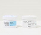 Увлажняющие пэды для чувствительной кожи COSRX One Step Moisture Up Pad