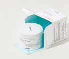 Увлажняющие пэды для чувствительной кожи COSRX One Step Moisture Up Pad