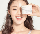 Увлажняющие пэды для чувствительной кожи COSRX One Step Moisture Up Pad