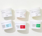 Увлажняющие пэды для чувствительной кожи COSRX One Step Moisture Up Pad