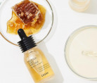 Питательная ампульная сыворотка с прополисом CosRX Propolis Light Ampoule