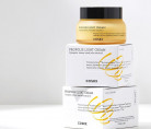 Питательный крем с прополисом CosRX Propolis Light Cream