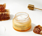 Питательный крем с прополисом CosRX Propolis Light Cream