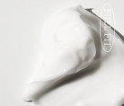 Питательный крем с прополисом CosRX Propolis Light Cream