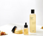 Питательный крем с прополисом CosRX Propolis Light Cream